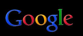 google 關鍵字經銷